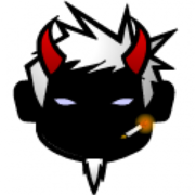 GHOST_TVCC