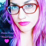 NenaTanga