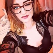 Fuck camwhores Fuck camwhores