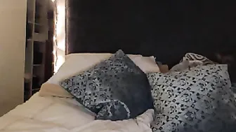 jemmastoned  Premium show