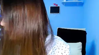 kasandra_mils  online camshow 2_09_2017 year