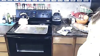 bambiemfc  Cheap webcams prostitute