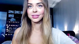 b_i_a_n_c_a  mfc slut fuck her self in best