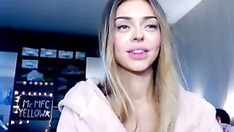 b_i_a_n_c_a  sex chat record 2017 30 of June