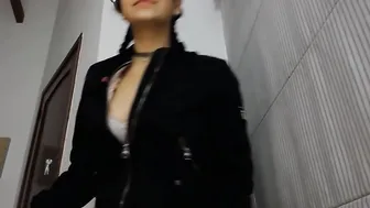 anarossanna  webcam show 2017 17 of May