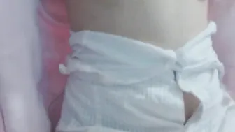 yumi  Beautiful webcam model