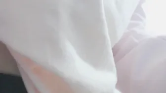 yumi  webcam fuck without her boyfriend