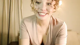 vanessakarter  16 october 2017