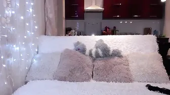 tia  webcam show 2017 26 of February