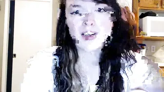 tiggerrosey  fuck show 2017 29 of May