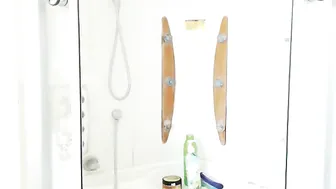 shenleen  Webcam Babe Playing with sex toy and her wholes