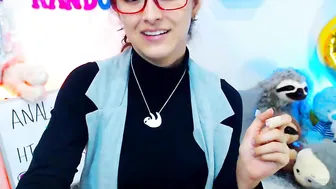 rachel_lee  record 20_10_2017 year