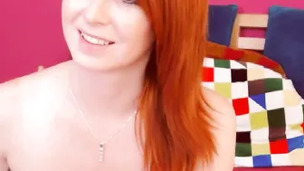 paulisquirt  Licks pussy to her girlfriend