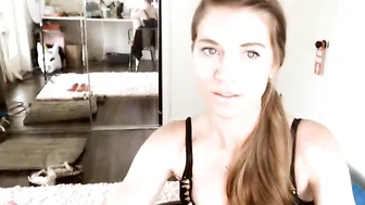 nevamore  11 october 2017