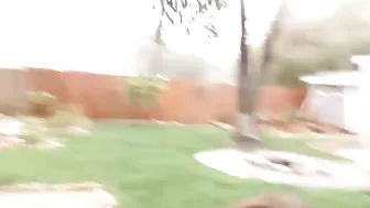 nevamore  sex chat record 2017 7 of June