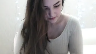 meowkattie  Resting in a confabulation raw, and necking herself