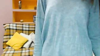 miabelucchi  sex chat record 2017 26 of February