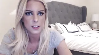 londonrae  fuck show 2017 29 of May