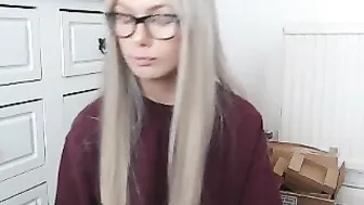 lilyessex_x  29 august 2017