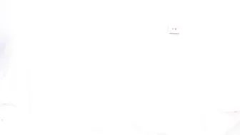 leenaq  newset webcam record