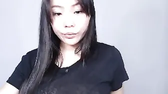 leenaq  face riding followed by deep orgasm