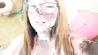 kitten_ginger  sex chat record 2017 18 of June