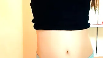 kasandra_mils  fuck show 2017 13 of January