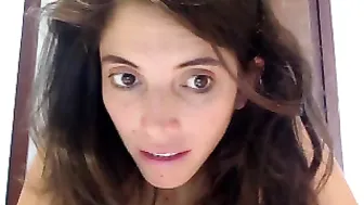 fitsexygirl  15 august 2017