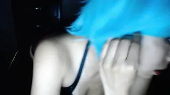 eleanor_rigby  webcam sex