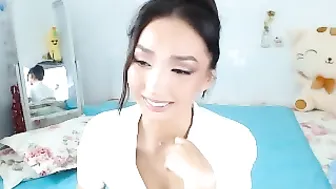 awesome  cam live record 2017 9 of September