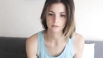 avabrook  visualization 20_08_2017 year