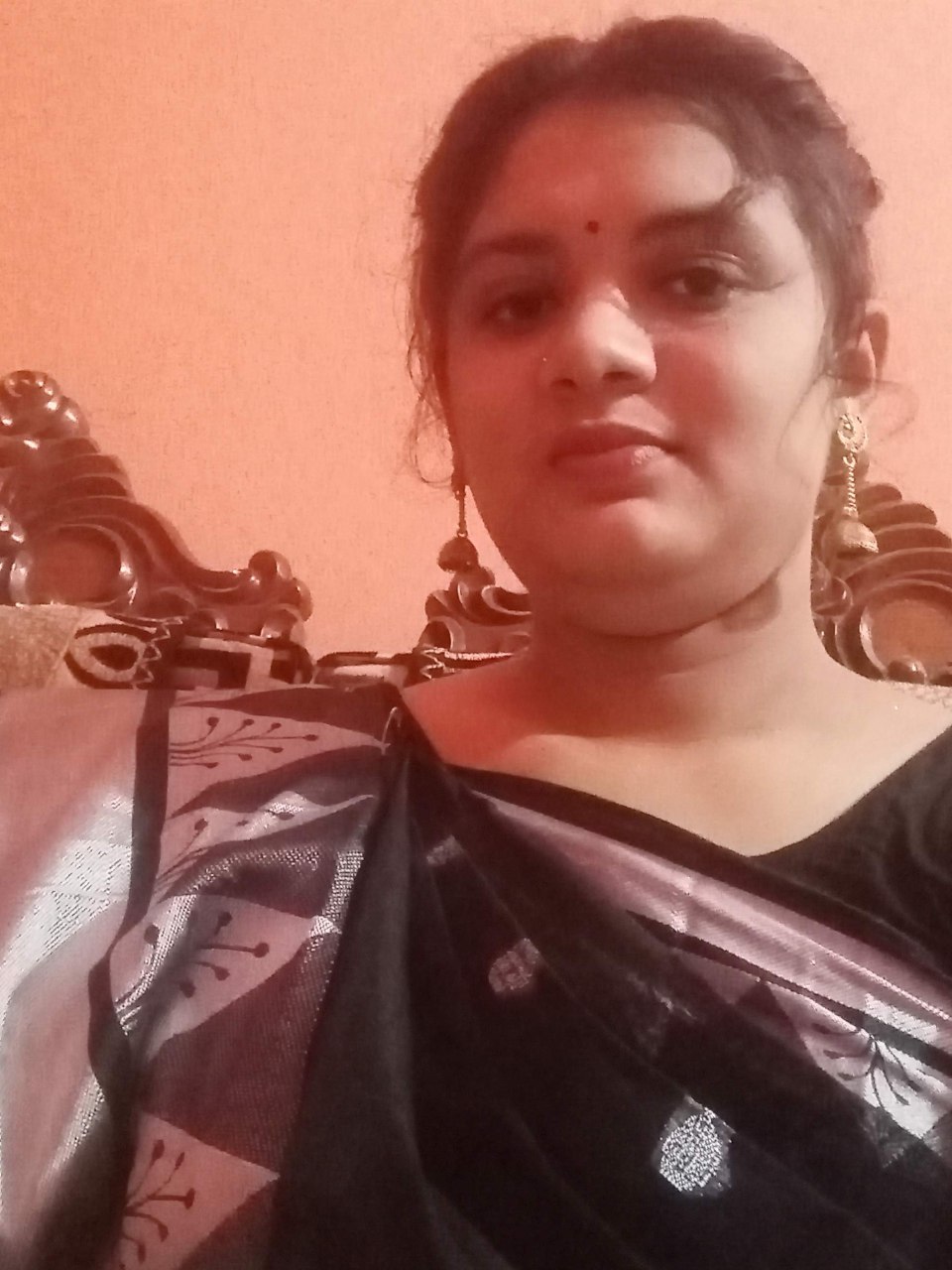 Desi Girl Hidden Cam Bath