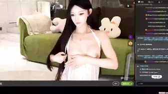 Muyan_00 12