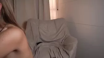 Ellinrose's 2025-03-18