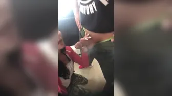 Onlyfans Kendra Lust watch premium content online