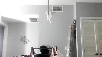 scar  videoclip 12_07_2017 year