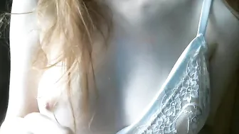 virgy84  broadcasting 15_07_2017 year