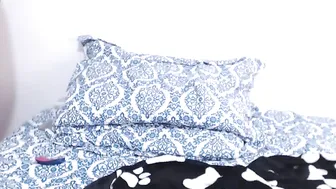 strong1couple  webcam show 2017 11 of November