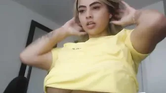 princes_marilyn  webcam show 2017 13 of January