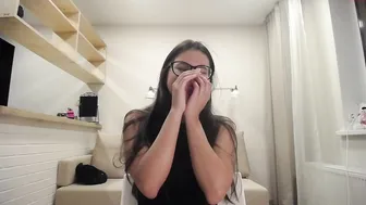 maryjanestillhere  pussy play