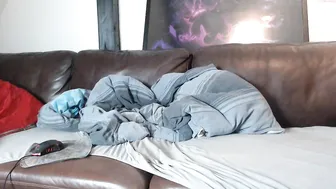 femmexfatale  cam show 2017 13 of January