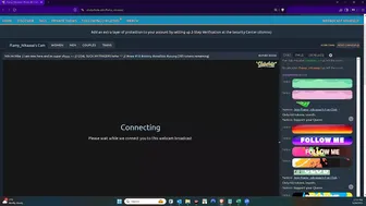 flamy_nikaaaa pvt