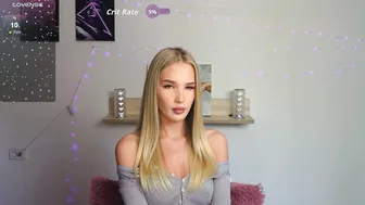 cutiefull_lion show 4