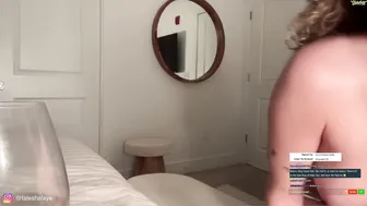 Faleshafaye 3