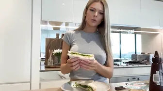 Mishapalmer - Full show - Chaturbate Mishapalmer - Full show - Chaturbate