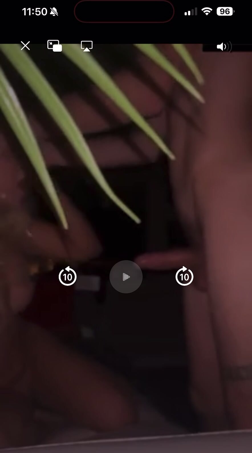 Lilbbyliv sextape
