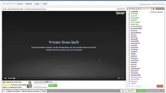 Eli_sun PVT show 2