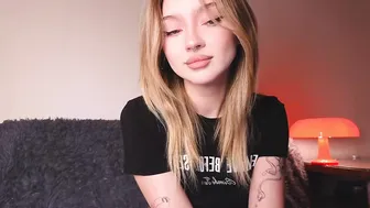 baby_adele show 3 show 3