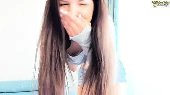 elaanna show 23