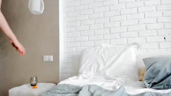 Ms_Lina show 2